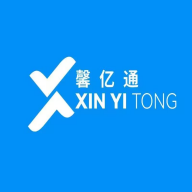馨亿通手机版