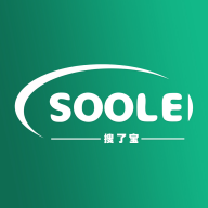搜了宝免费原版