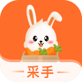 菜采采配送安卓免费版