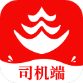 联多多司机端直装版 V1.3.10