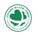 清华一附院无广告版