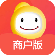 蚕小豆商城手机最新版