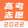 无忧高考志愿正版