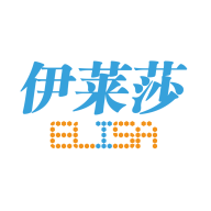 云e测原版