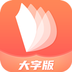 流动大字随时阅读通用版