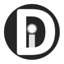 dorch官方版