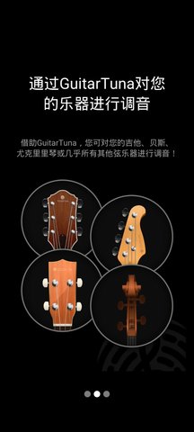GuitarTuna最新版图1