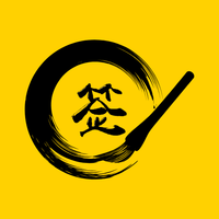 私人签名设计官方版