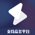 短视频一键搬运安卓版