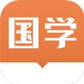 易祈文化直装版
