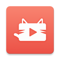 猫咪软件通用版