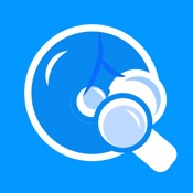 葡萄浏览器最新免费版