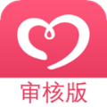 赫赛汀援助安卓直装版