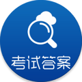 作业好帮手官方正版 V4.8