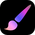 简笔画世界无广告版 v1.4
