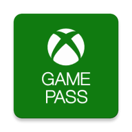 GamePass安卓免费版