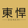 东悍五金最新版