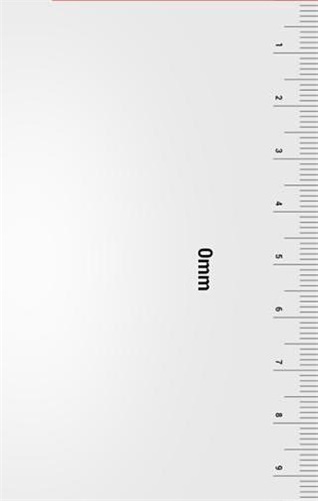 长度测量尺图2