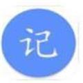 快乐记事手机正版