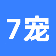 7宠网手机版