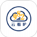 982智慧养老官方正版