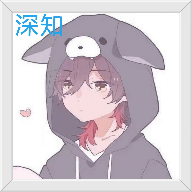 通用跳广告手机版 v3.1