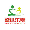 乐嘉家政阿姨端手机免费版