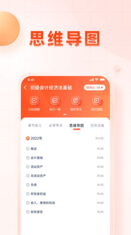 职更鸟课堂最新免费版图1