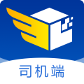 华运宝司机端安卓官方版