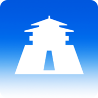 市中云报最新版