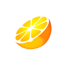 Citra软件手机最新版