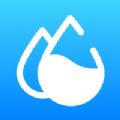 汇中智慧水务手机最新版