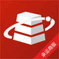 大水泥承运商版 V1.0.5