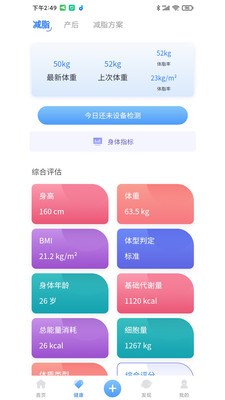 瑞莱健康(3)