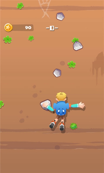 樊登挑战者无广告版图2
