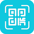 二维码生成及扫描 V1.6