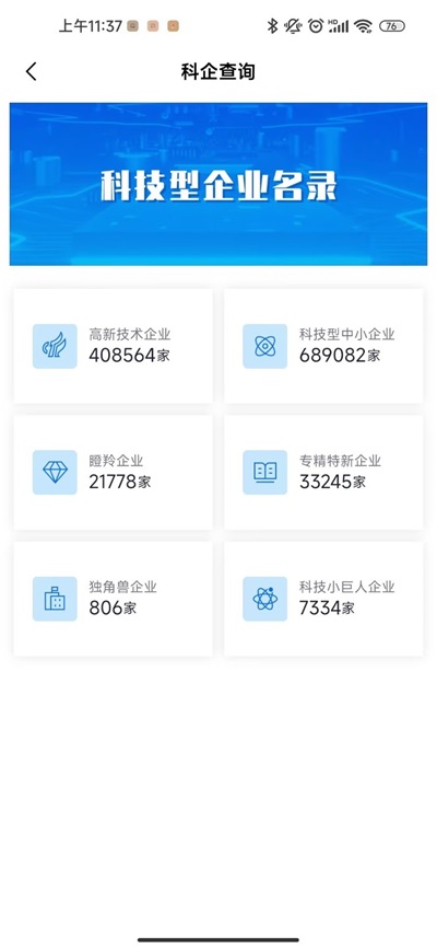 智慧产业通直装版图3