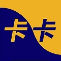 卡卡货滴免费版