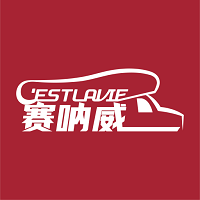 赛吶威房车免费版