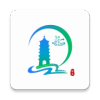 东e行手机最新版