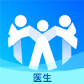 德瑞云医手机最新版