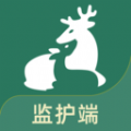 福鹿家监护端安卓直装版
