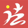 法治观安卓官方版