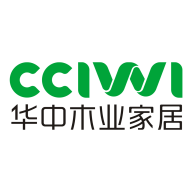 华中木业家居原版