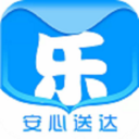 乐町生活官方最新版