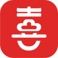 喜乐云商免费版