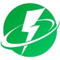 辉新手机最新版