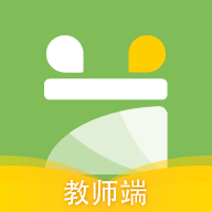 艺学荟教师免费版
