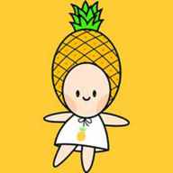 建档计算器最新免费版