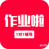 作业啦手机版